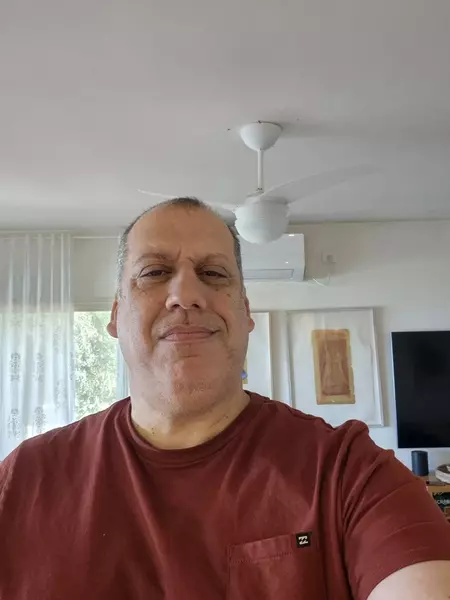 דרור דבס