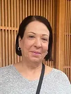 תמר ונקי